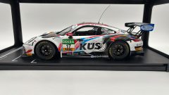 Ixo Porsche 911 GT3 R ADAC GT-Masters 2020 1/18 - foto 3