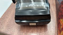 JADA TOYS Pontiac K.I.T.T. The Knight Rider 1/24 - foto 4