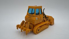 Joal Caterpillar 955-L Traxcavator 1/50,  senza scatola originale - foto 2