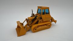 Joal Caterpillar 955-L Traxcavator 1/50,  senza scatola originale - scala 1:50