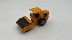 Joal Compact Rullo Compressore 1/50 senza scatola originale - scala 1:50