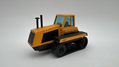 Joal Caterpillar Cat Challenger 65 1/50,  senza scatola originale - scala 1:50