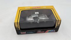 Joeuf Evolution Ferrari 250 GT TDF n.151 1/43 - scala 1:43