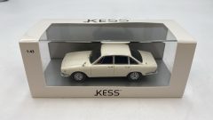 Kess Alfa Romeo 2600 Osi De Luxe 1965 1/43 - scala 1:43