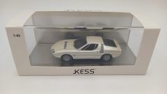 Kess Alfa Romeo Montreal Expo 1967 1/43 - foto 2