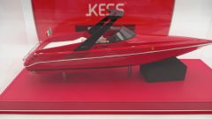 Kess Ferrari Riva 32 1990 1/43 - foto 3