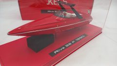 Kess Ferrari Riva 32 1990 1/43 - scala 1:43