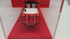 Kess Ferrari Riva 32 1990 1/43 - foto 6