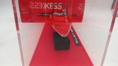 Kess Ferrari Riva 32 1990 1/43 - foto 2