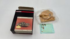 Kirin T-72M1 Turret 1/35 kit di montaggio torretta carro armato - scala 1:35