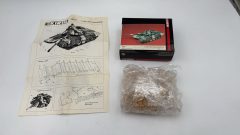 Kirin 7-90 1/35 kit di conversione - scala 1:35
