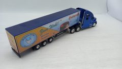 Kinsmart Kenworth T700 1/68, qualche piccolo segno ma ottime condizioni - foto 2