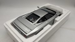KK-Scale Bugatti EB110 1991 1/12 - foto 5
