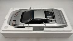 KK-Scale Bugatti EB110 1991 1/12 - foto 3