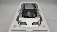 KK-Scale Bugatti EB110 1991 1/12 - foto 2