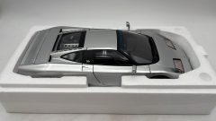 KK-Scale Bugatti EB110 1991 1/12 - foto 4