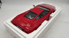 KK-Scale Bugatti EB110 1991 1/12 - foto 5