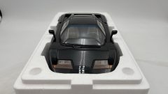 KK-Scale Bugatti EB110 1991 1/12 - foto 2