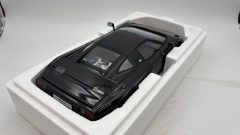KK-Scale Bugatti EB110 1991 1/12 - foto 5