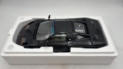KK-Scale Bugatti EB110 1991 1/12 - foto 3