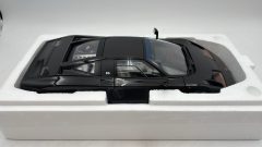 KK-Scale Bugatti EB110 1991 1/12 - foto 4