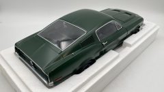 KK-Scale Ford Mustang GT Fastback Coupe 1968 1/12 - foto 5