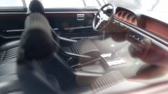 KK Scale BMW 3.0 CSL e9 1973 1/12 - foto 6