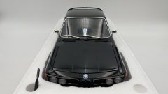 KK-Scale BMW 3.0 CSL 1973 1/12 - foto 2