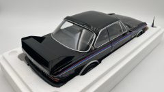 KK-Scale BMW 3.0 CSL 1973 1/12 - foto 5