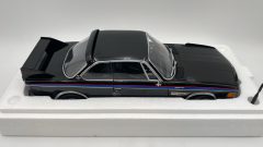 KK-Scale BMW 3.0 CSL 1973 1/12 - foto 4