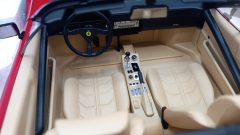 KK Scale Ferrari 308 GTS 1982 1/12 - foto 5