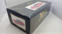 KK Scale Ferrari 308 GTS 1982 1/12 - foto 8