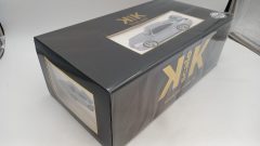 KK Scale Porsche 911 Speedline RIMS 1996 1/12 - foto 8