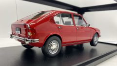 KK-Scale Alfa Romeo Alfasud 1974 1/18 - foto 5