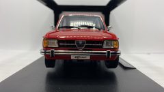 KK-Scale Alfa Romeo Alfasud 1974 1/18 - foto 2