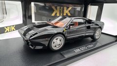KK Scale 288 GTO 1984 1/18 - foto 3