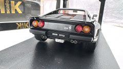 KK Scale 288 GTO 1984 1/18 - foto 7
