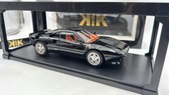 KK Scale 288 GTO 1984 1/18 - foto 5