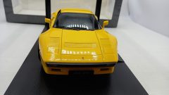 KK Scale Ferrari 288 GTO 1984 1/18 - foto 4