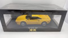 KK Scale Ferrari 288 GTO 1984 1/18 - foto 6
