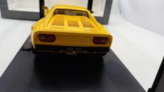 KK Scale Ferrari 288 GTO 1984 1/18 - foto 5