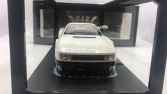 KK Scale Ferrari Testarossa 1984 1/18 - foto 2