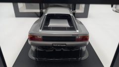 KK Scale Ferrari Testarossa 1986 1/18 - foto 7