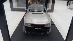 KK Scale Ferrari Testarossa 1986 1/18 - foto 2
