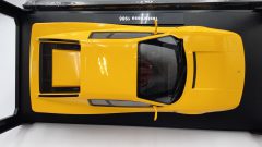 KK Scale Ferrari Testarossa 1986 1/18 - foto 5