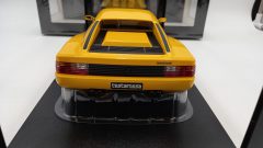 KK Scale Ferrari Testarossa 1986 1/18 - foto 3