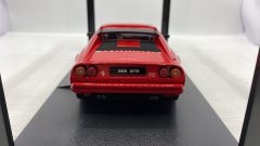 KK Scale Ferrari 328 GTB 1985 1/18 - foto 5
