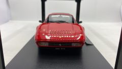 KK Scale Ferrari 328 GTB 1985 1/18 - foto 4