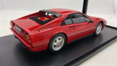 KK Scale Ferrari 328 GTB 1985 1/18 - foto 3