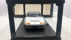 KK-Scale Ferrari 512 BBi 1981 1/18 - foto 2